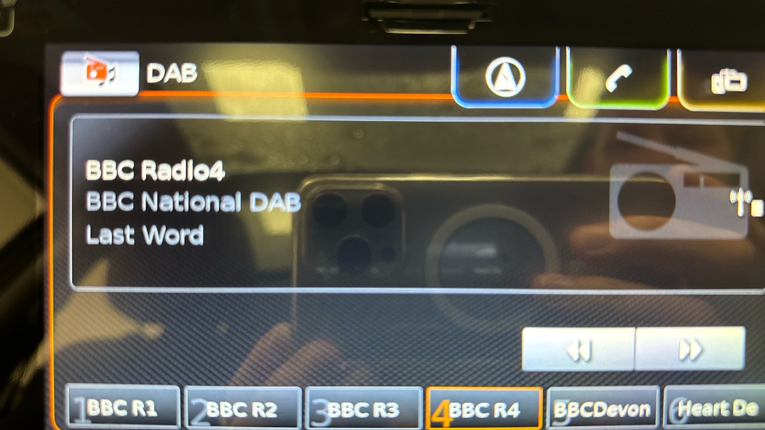 Used Suzuki Vitara 2022 for sale - 76877765: Photo 22