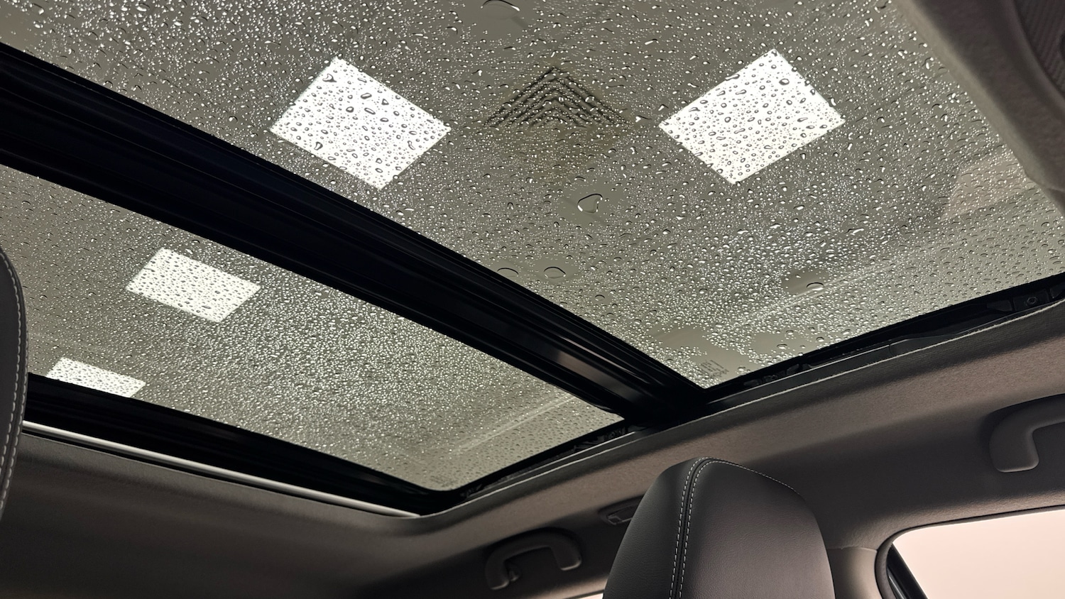 Used Suzuki Vitara 2022 for sale - 76877765: Photo 23