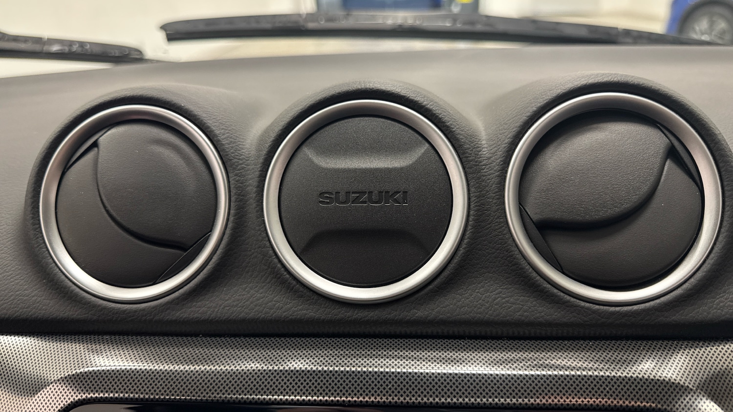 Used Suzuki Vitara 2022 for sale - 76877765: Photo 24