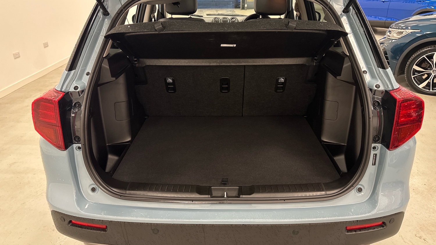 Used Suzuki Vitara 2022 for sale - 76877765: Photo 32