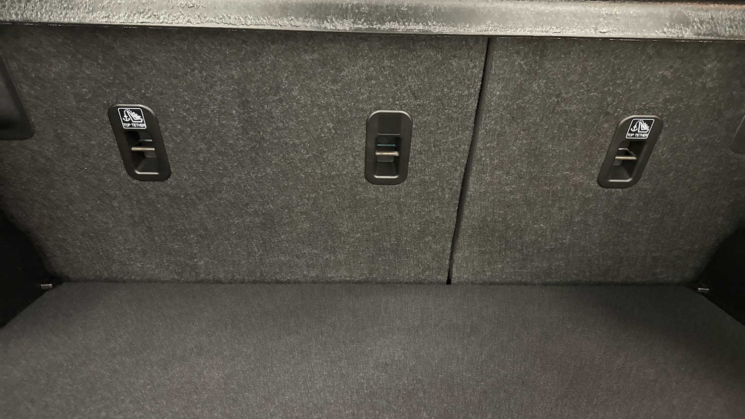 Used Suzuki Vitara 2022 for sale - 76877765: Photo 33