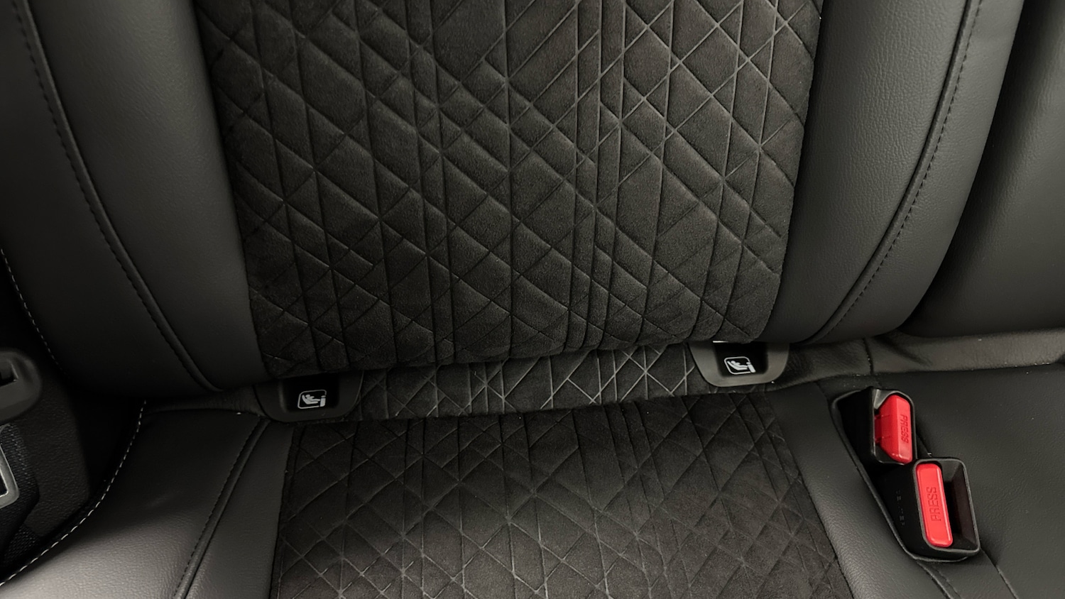 Used Suzuki Vitara 2022 for sale - 76877765: Photo 34