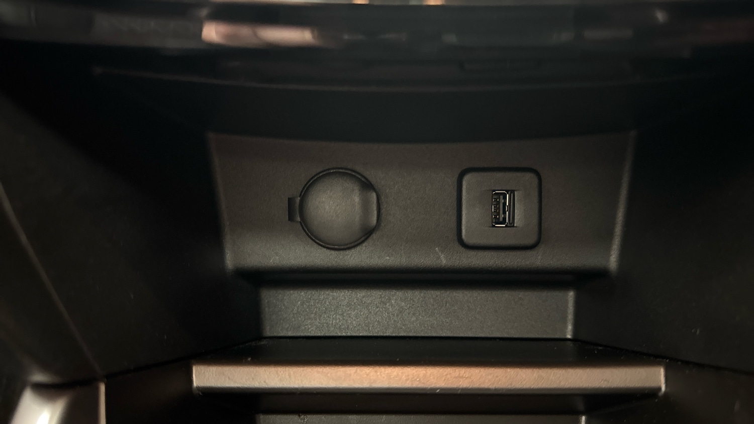 Used Suzuki Vitara 2022 for sale - 76877765: Photo 35