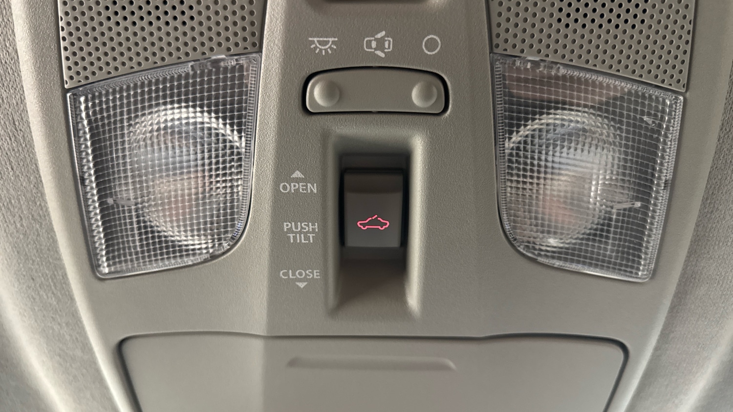 Used Suzuki Vitara 2022 for sale - 76877765: Photo 36