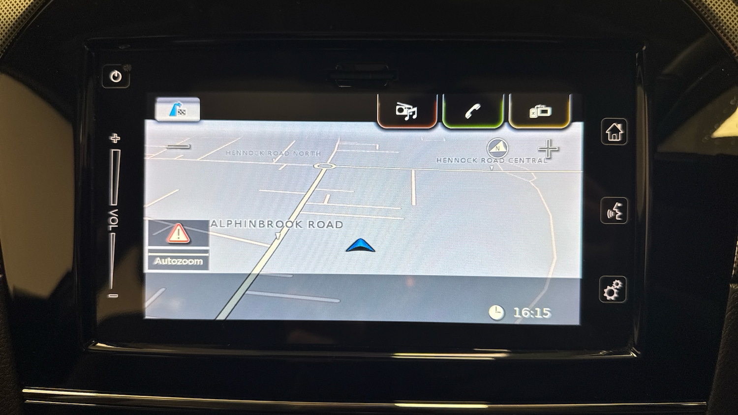 Used Suzuki Vitara 2022 for sale - 76877765: Photo 37