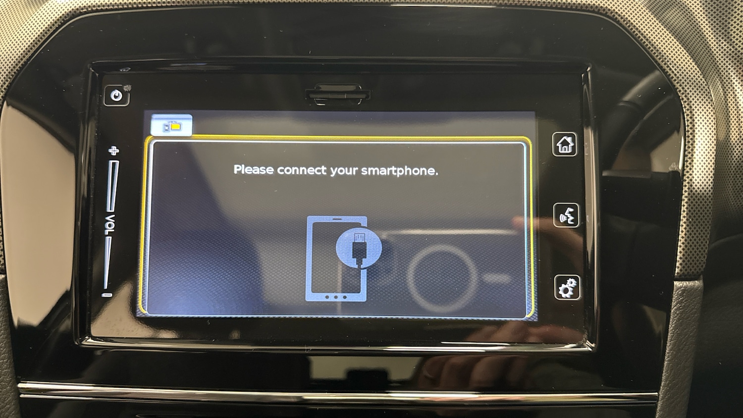 Used Suzuki Vitara 2022 for sale - 76877765: Photo 38