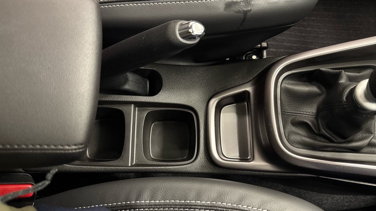 Used Suzuki Vitara 2022 for sale - 76877765: Photo 39