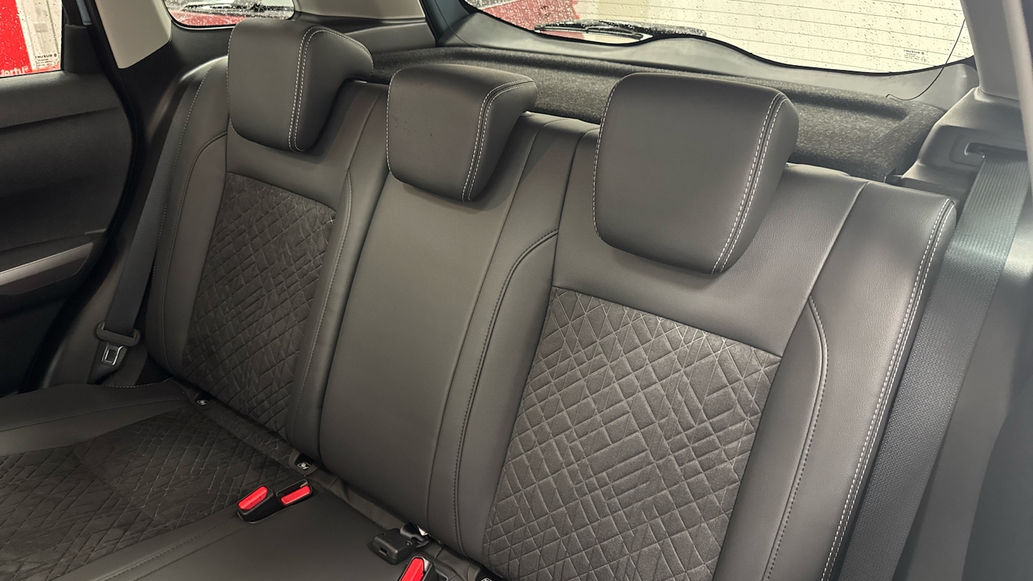 Used Suzuki Vitara 2022 for sale - 76877765: Photo 8