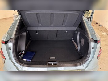 Used Hyundai KONA 2023 for sale - 78510663: Photo
