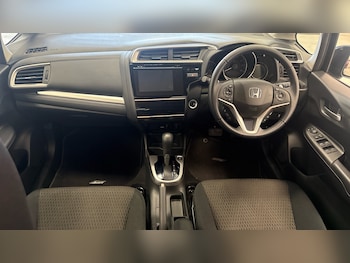 Used Honda Jazz 2020 for sale - 79379295: Photo