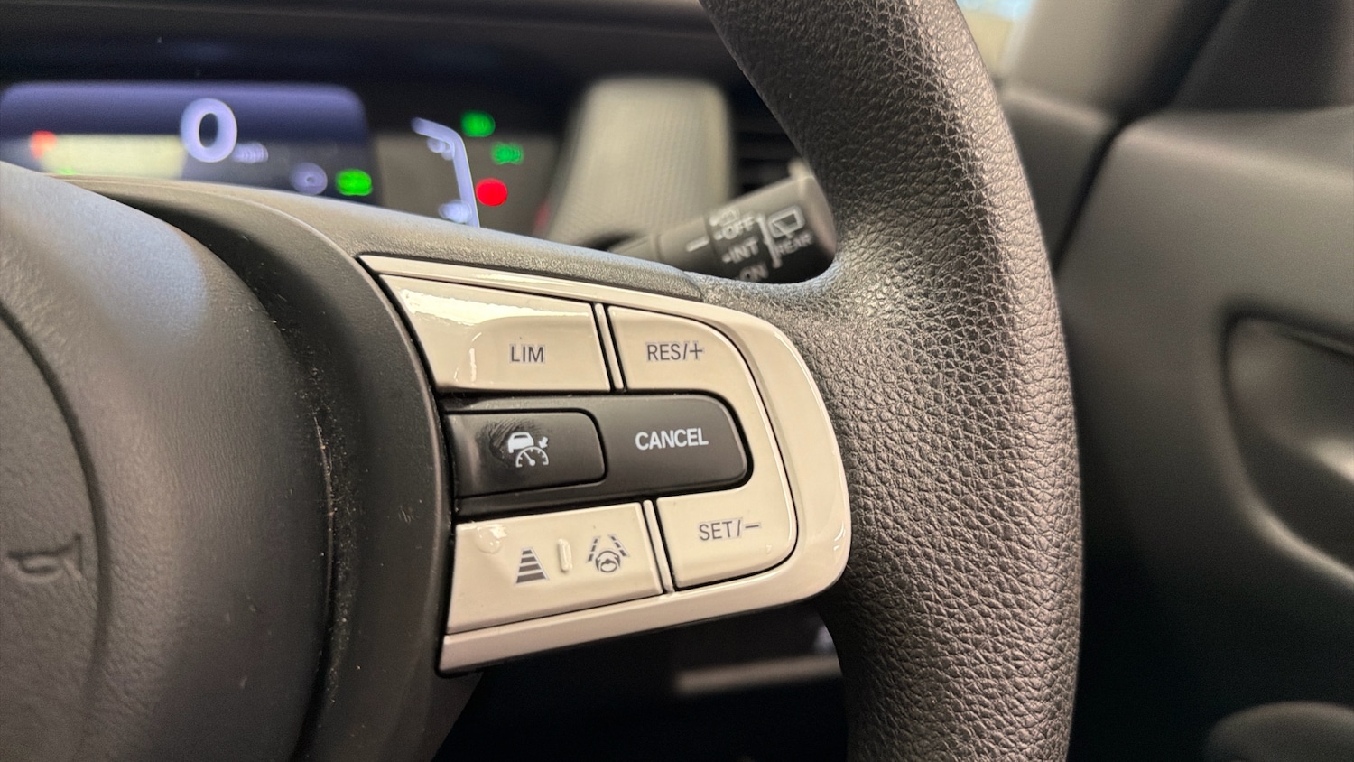 Used Honda Jazz 2023 for sale - 76566219: Photo 15