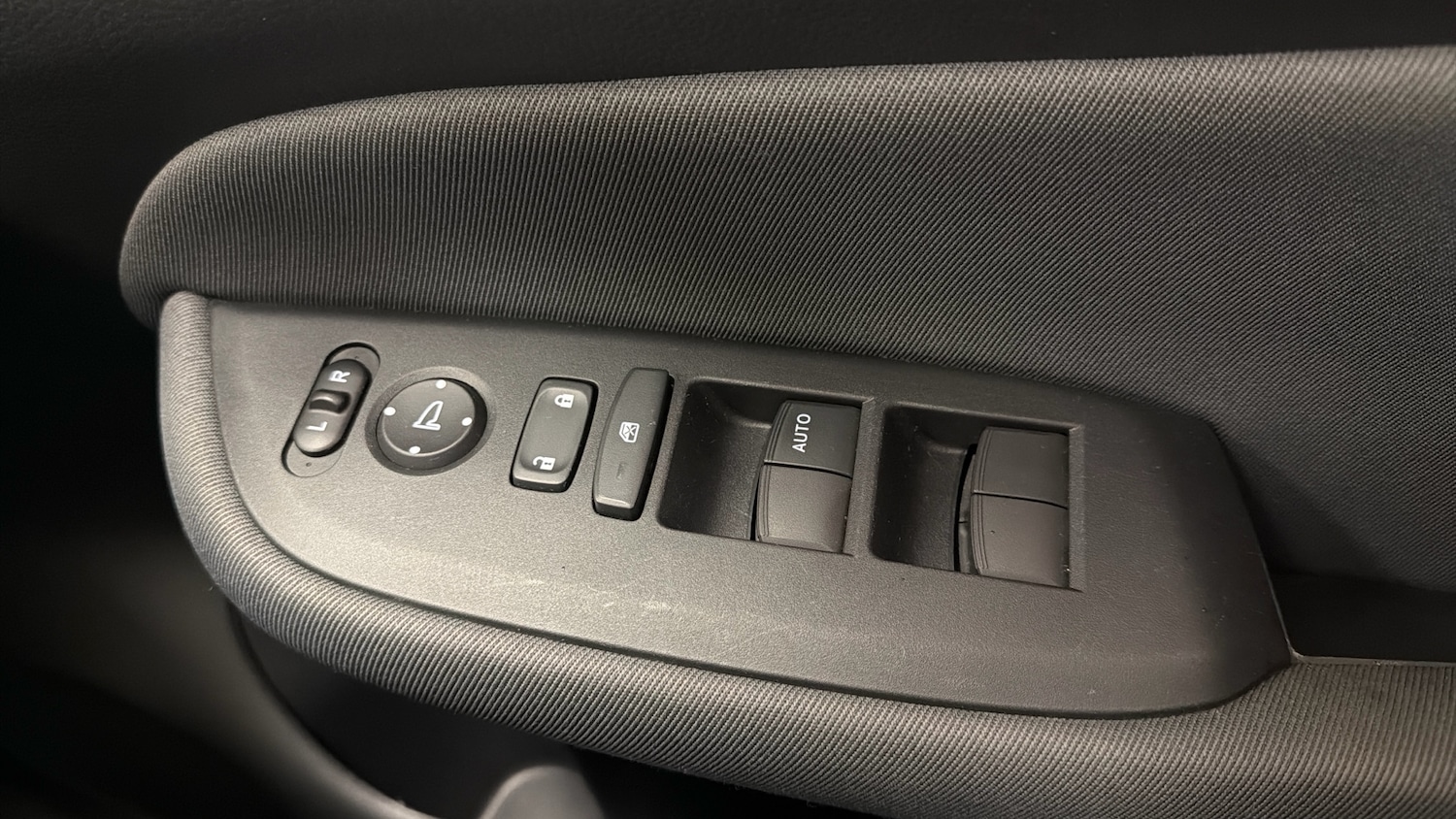 Used Honda Jazz 2023 for sale - 76566219: Photo 18