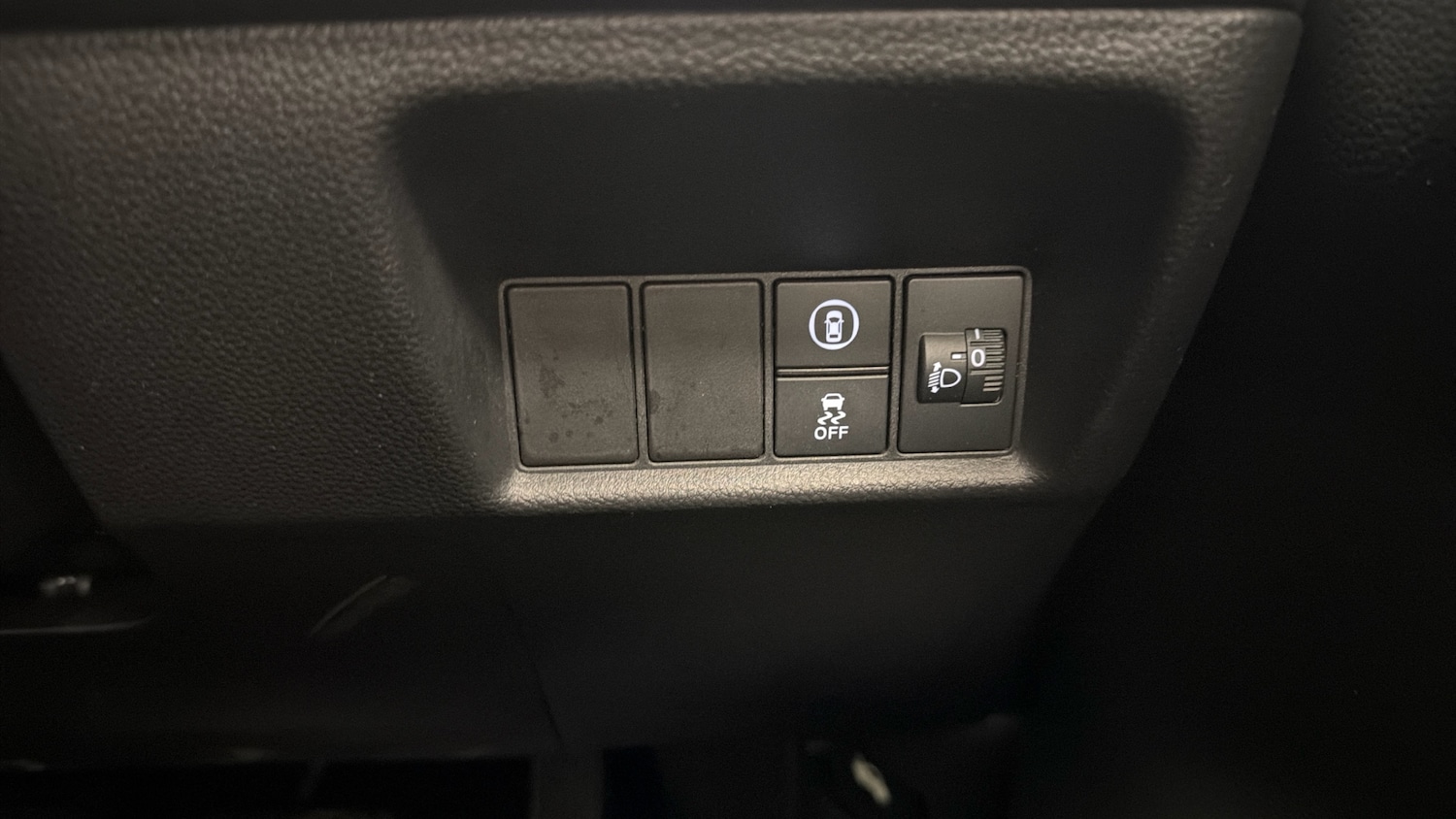 Used Honda Jazz 2023 for sale - 76566219: Photo 19