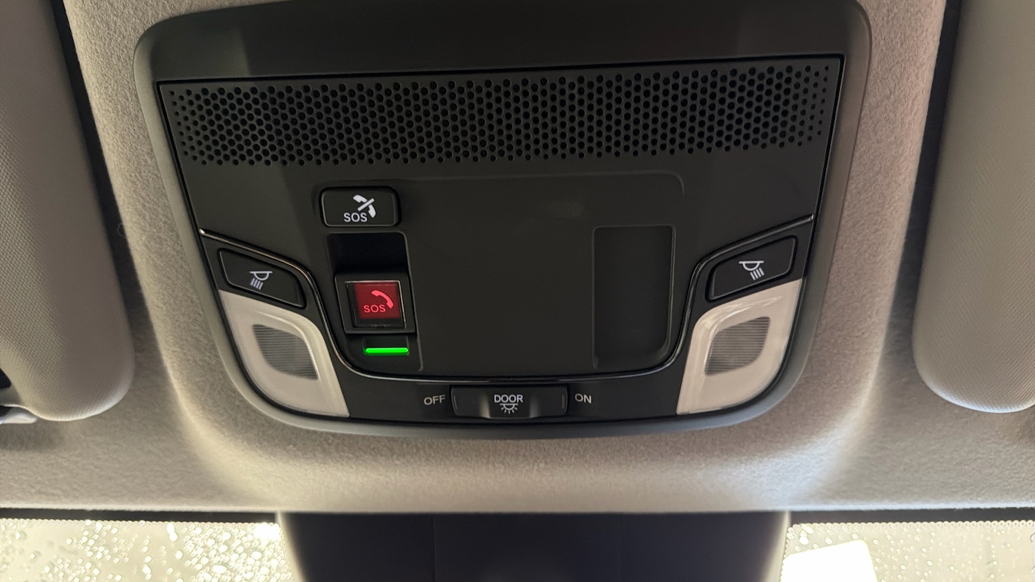 Used Honda Jazz 2023 for sale - 76566219: Photo 20