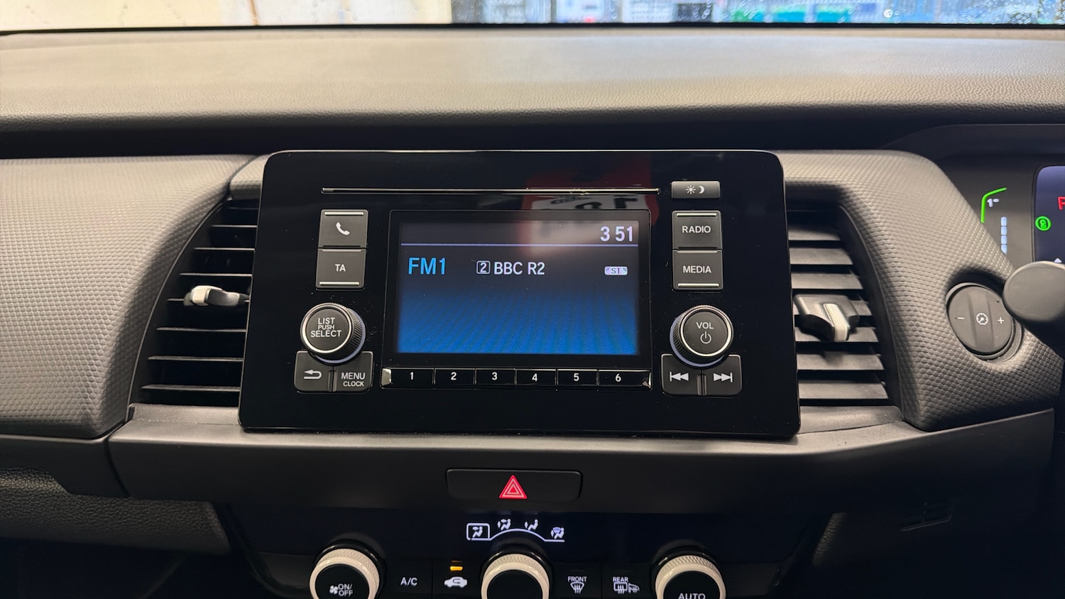 Used Honda Jazz 2023 for sale - 76566219: Photo 21