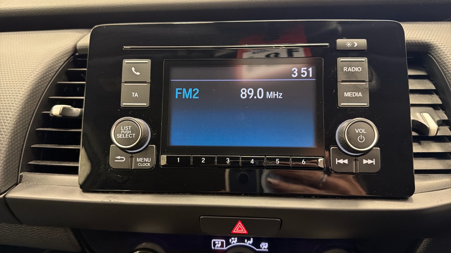 Used Honda Jazz 2023 for sale - 76566219: Photo 22