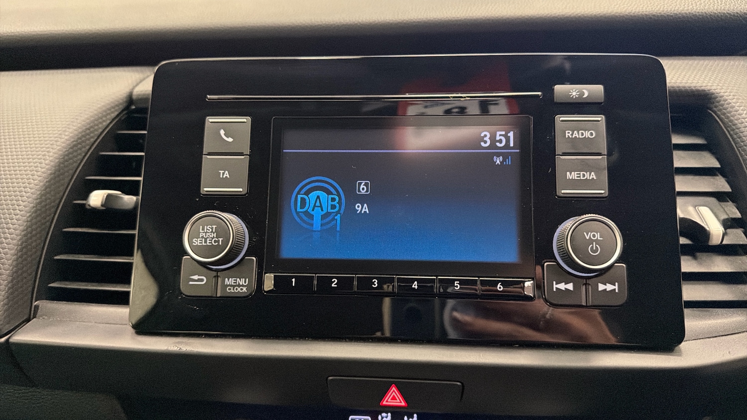 Used Honda Jazz 2023 for sale - 76566219: Photo 23