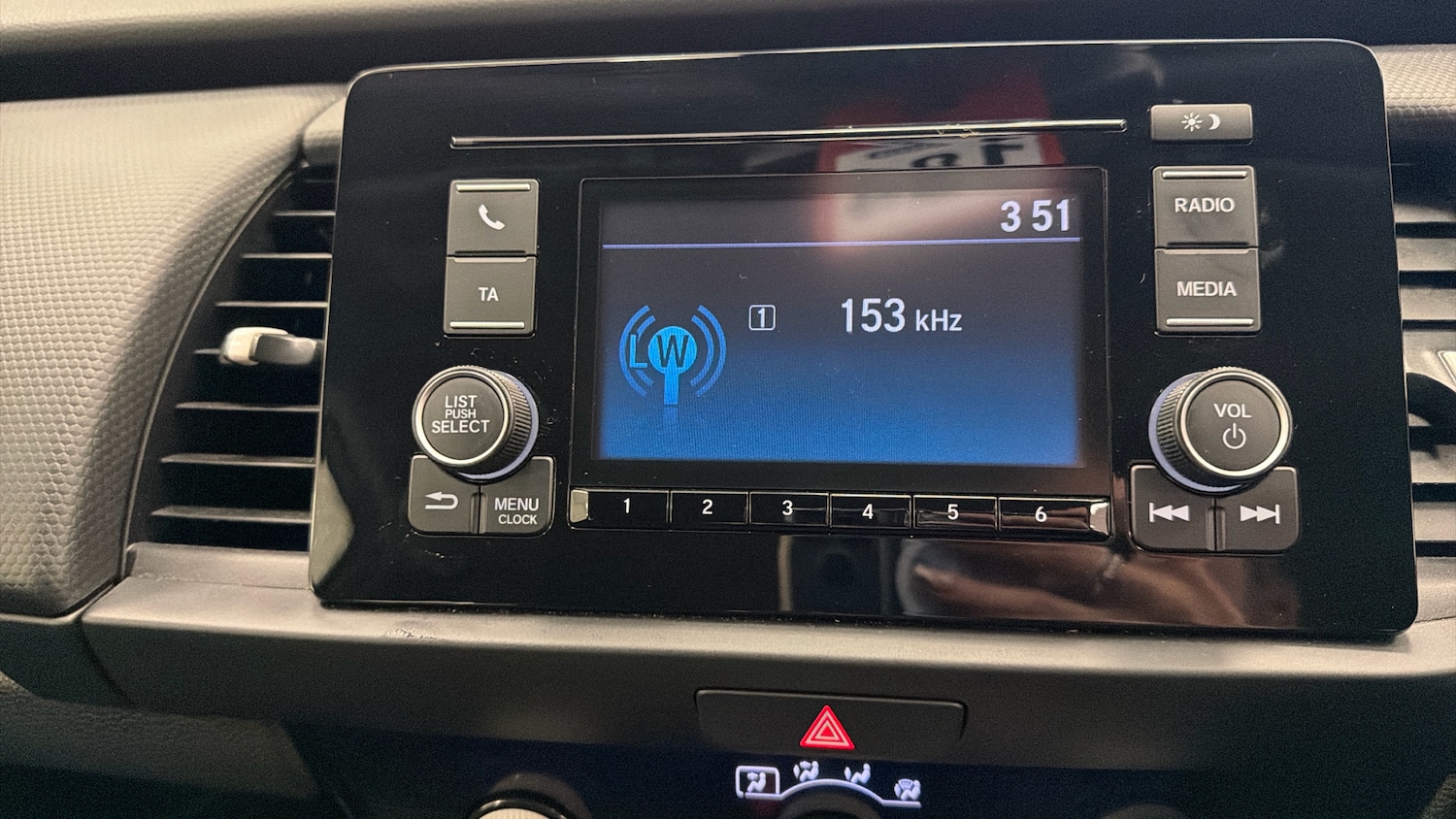 Used Honda Jazz 2023 for sale - 76566219: Photo 24