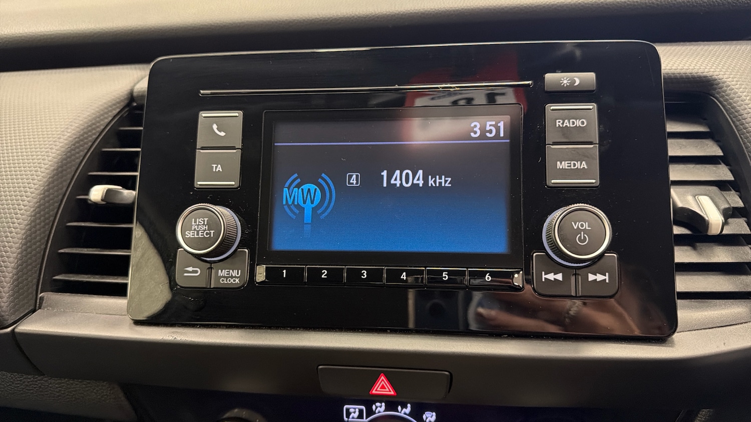 Used Honda Jazz 2023 for sale - 76566219: Photo 25