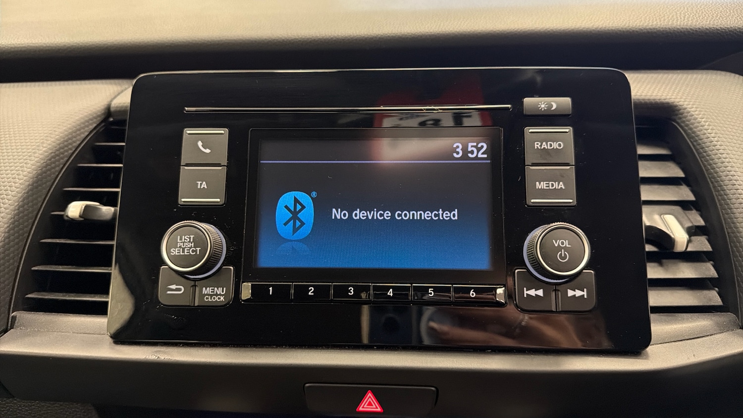 Used Honda Jazz 2023 for sale - 76566219: Photo 26