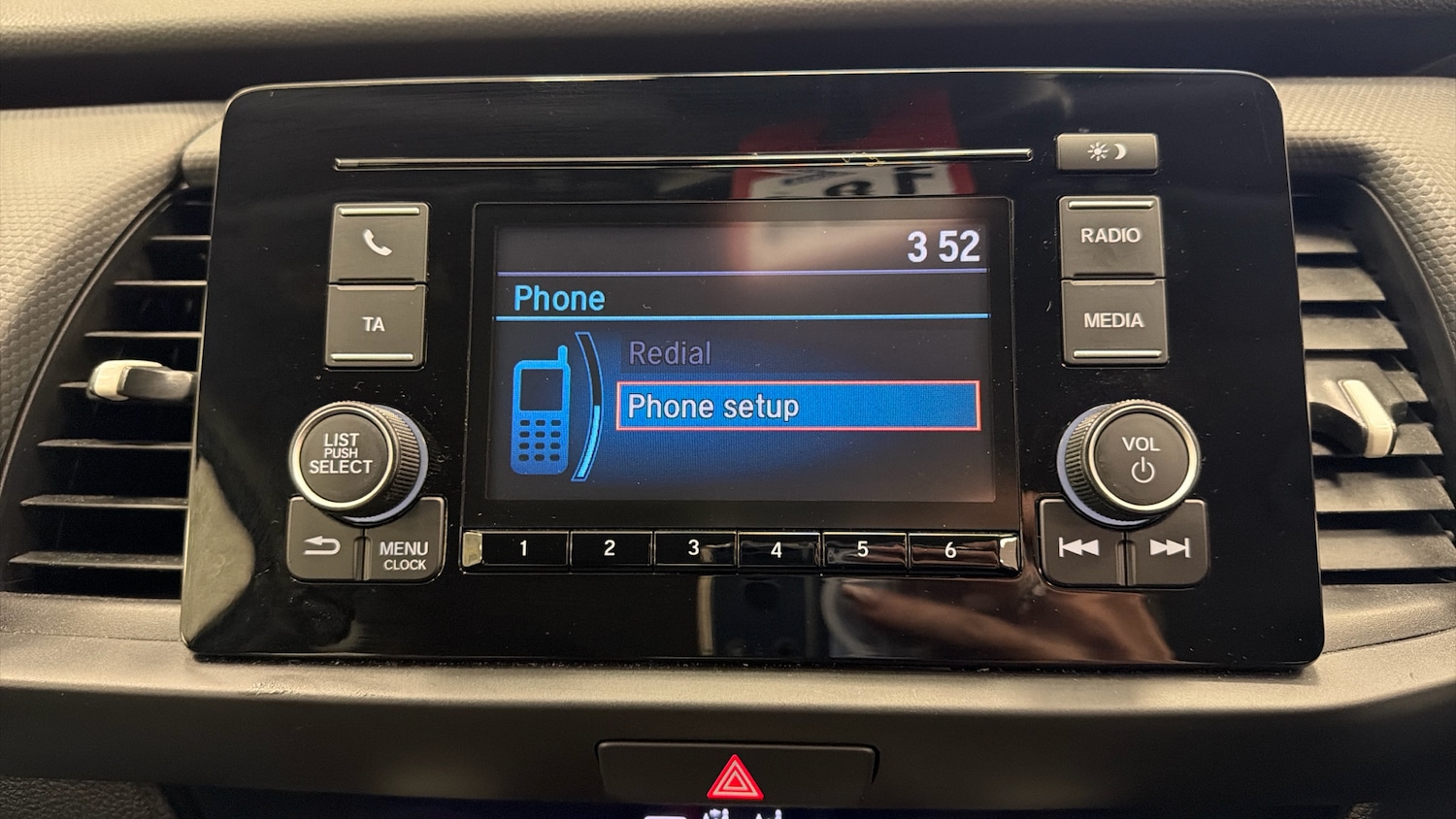 Used Honda Jazz 2023 for sale - 76566219: Photo 27