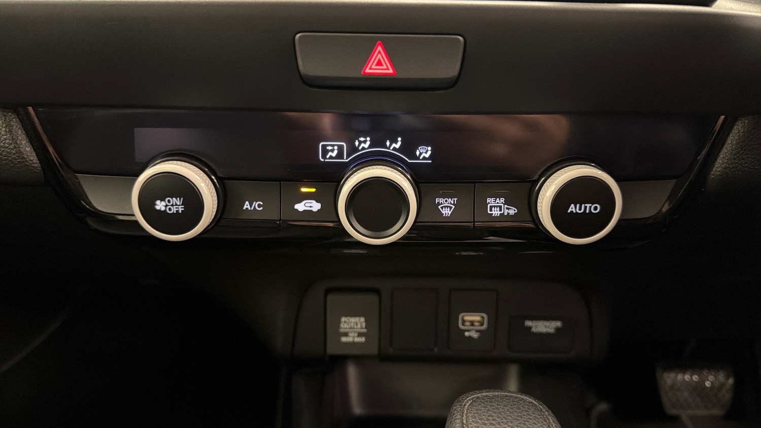 Used Honda Jazz 2023 for sale - 76566219: Photo 28