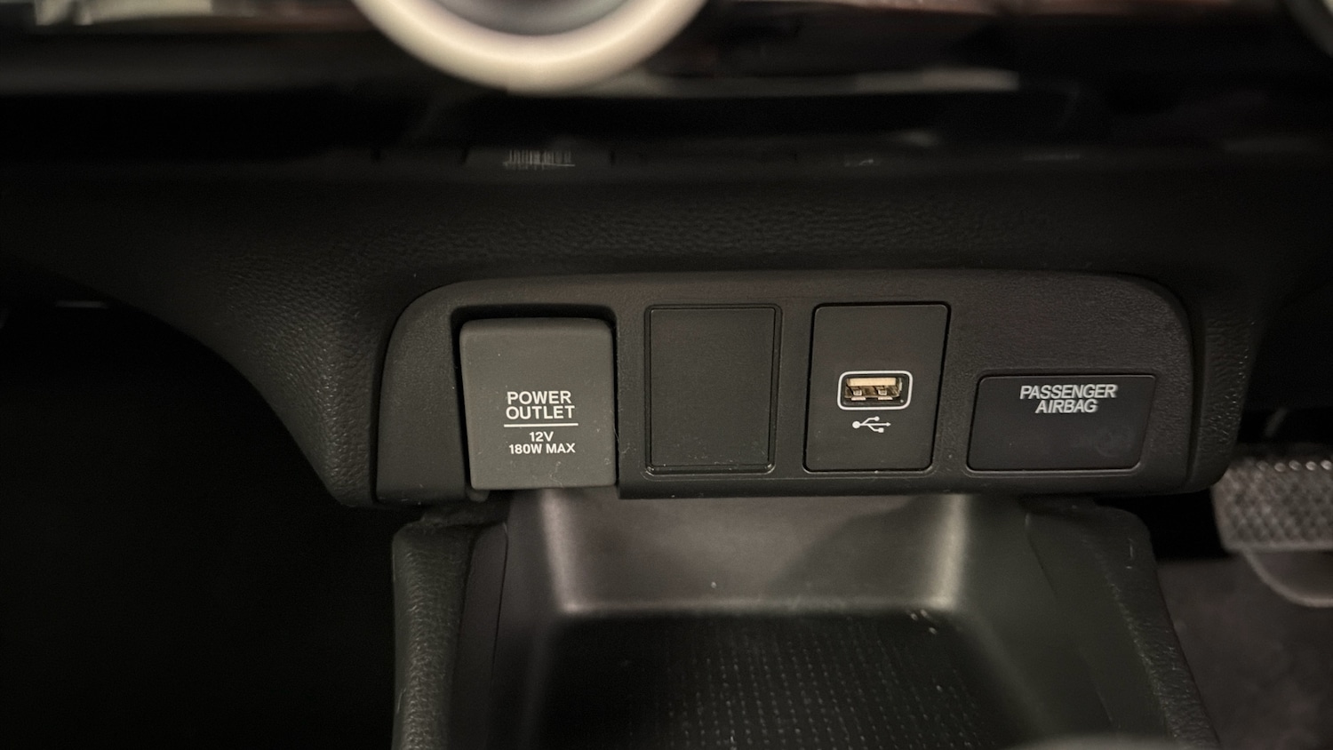 Used Honda Jazz 2023 for sale - 76566219: Photo 30