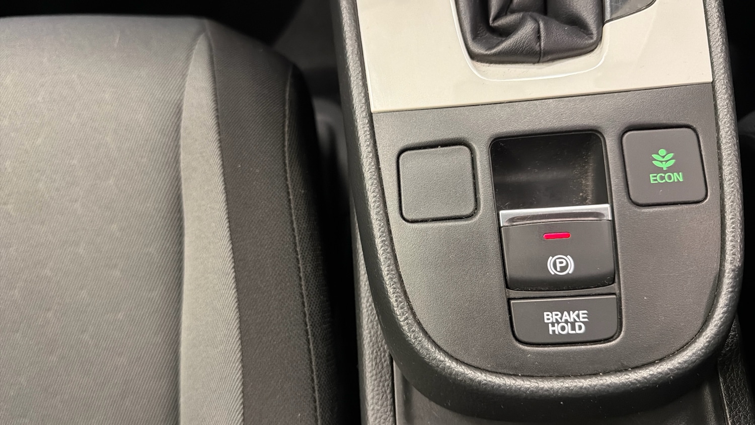 Used Honda Jazz 2023 for sale - 76566219: Photo 31