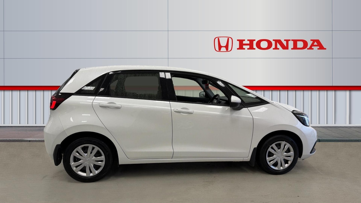 Used Honda Jazz 2023 for sale - 76566219: Photo 5