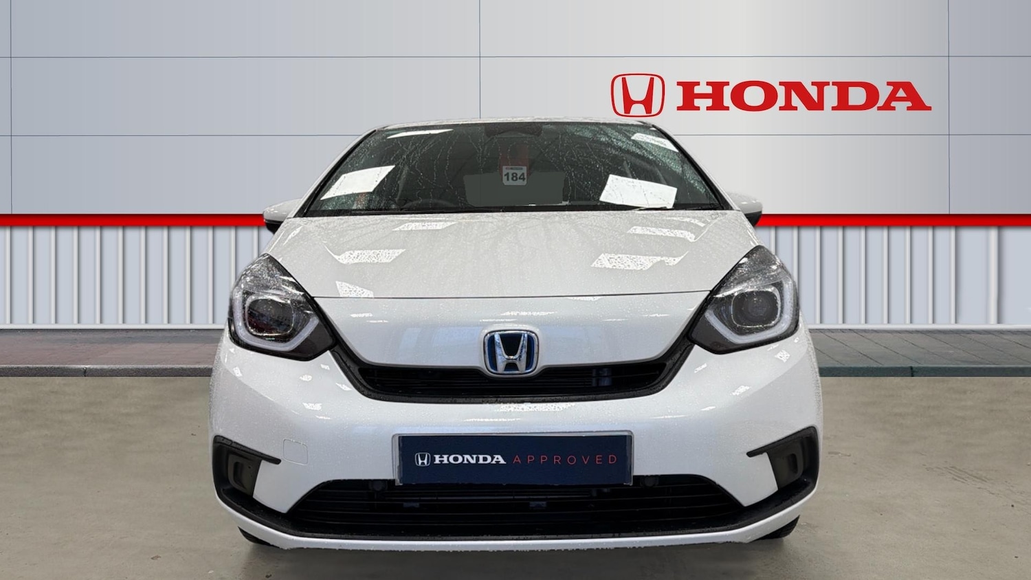 Used Honda Jazz 2023 for sale - 76566219: Photo 6