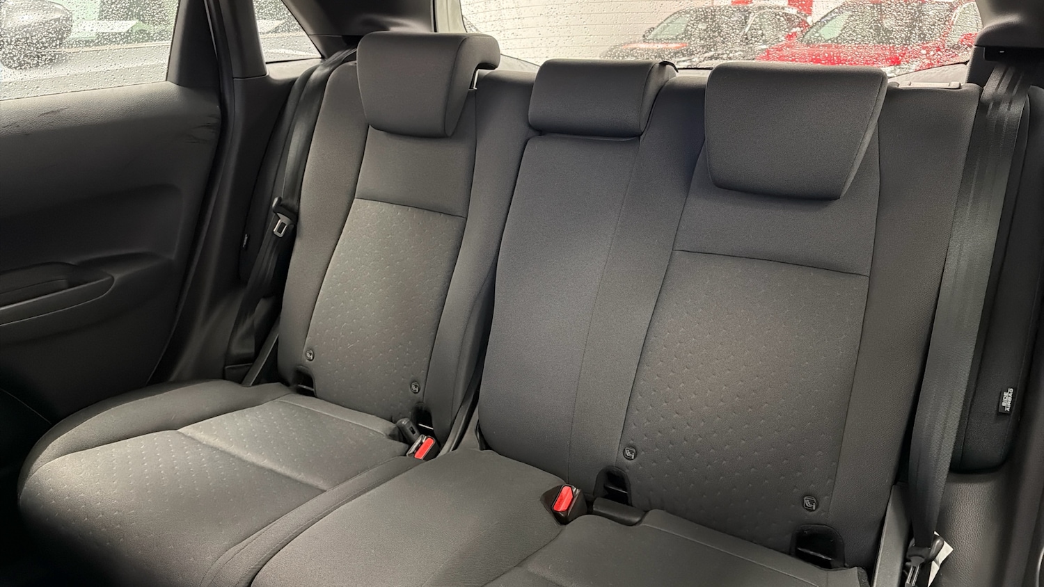 Used Honda Jazz 2023 for sale - 76566219: Photo 8