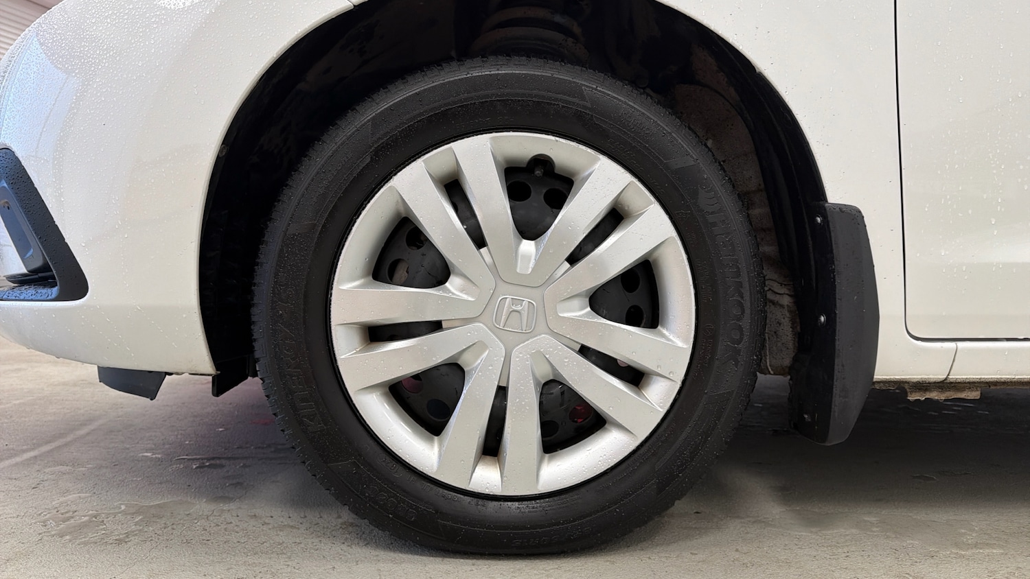 Used Honda Jazz 2023 for sale - 76566219: Photo 9