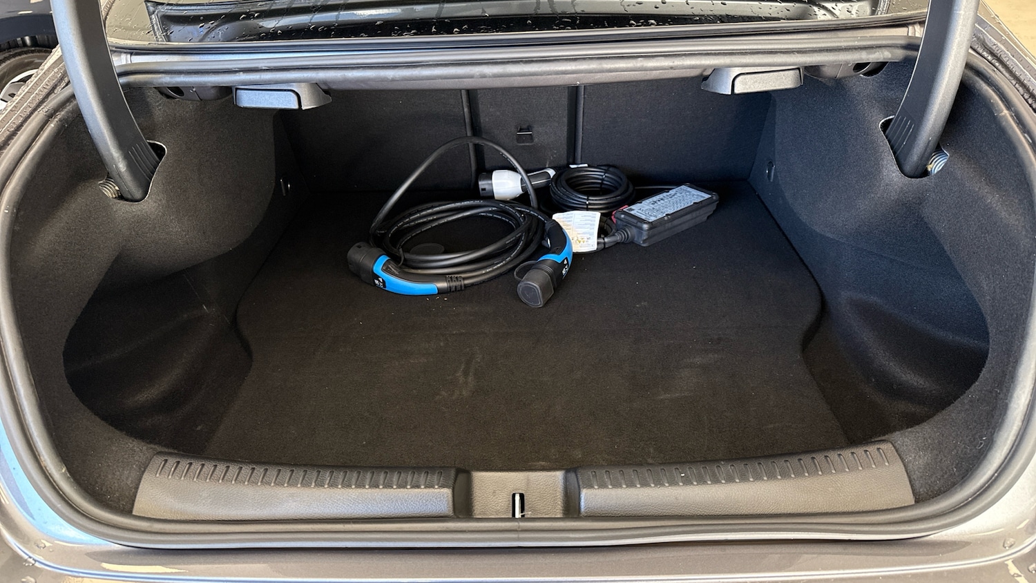 Used Mercedes-Benz CLA 2023 for sale - 76381876: Photo 13