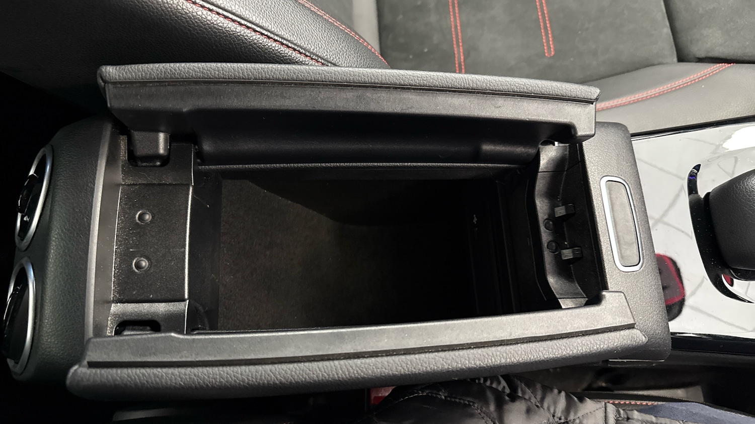 Used Mercedes-Benz CLA 2023 for sale - 76381876: Photo 17