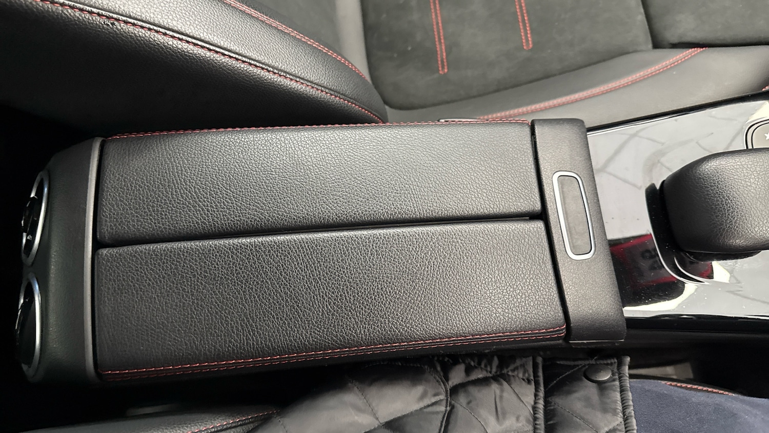 Used Mercedes-Benz CLA 2023 for sale - 76381876: Photo 18