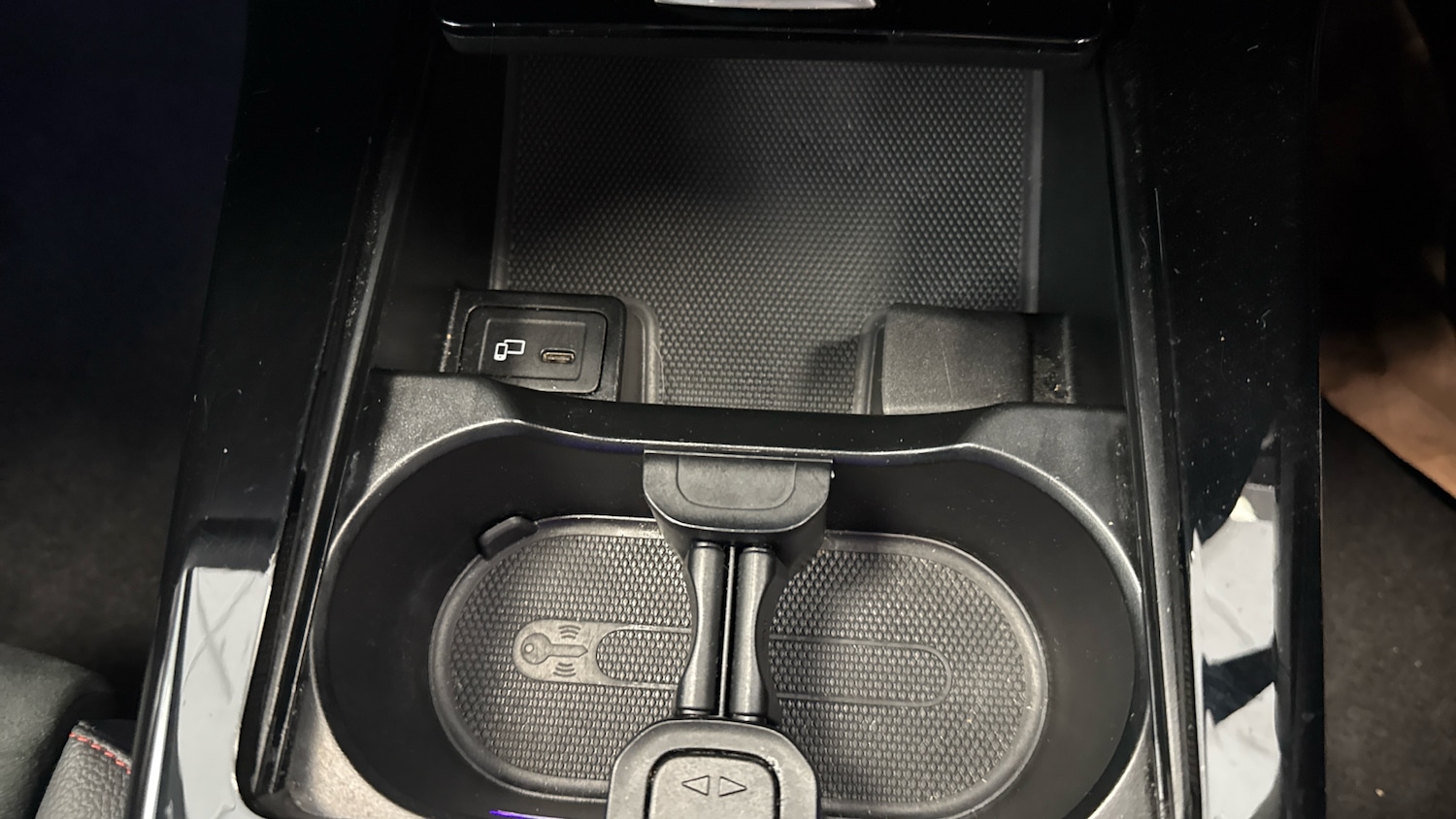 Used Mercedes-Benz CLA 2023 for sale - 76381876: Photo 20