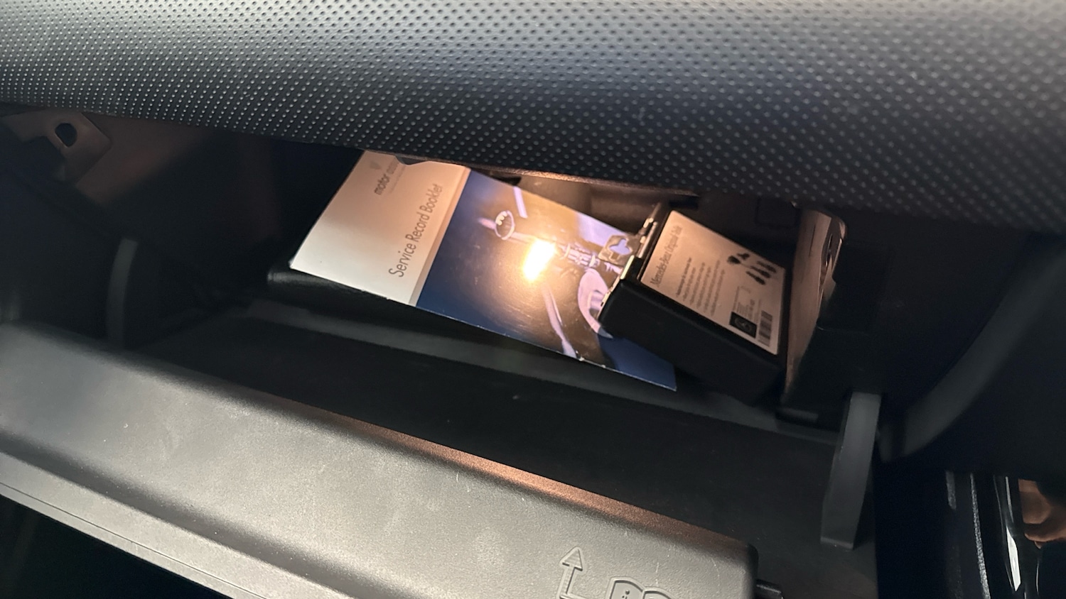 Used Mercedes-Benz CLA 2023 for sale - 76381876: Photo 26