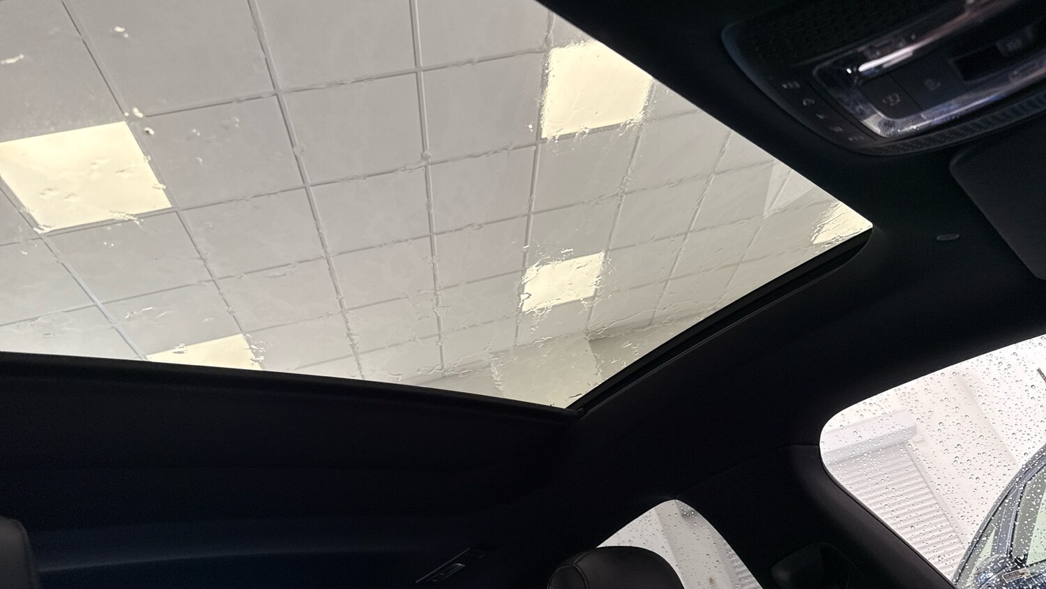 Used Mercedes-Benz CLA 2023 for sale - 76381876: Photo 28