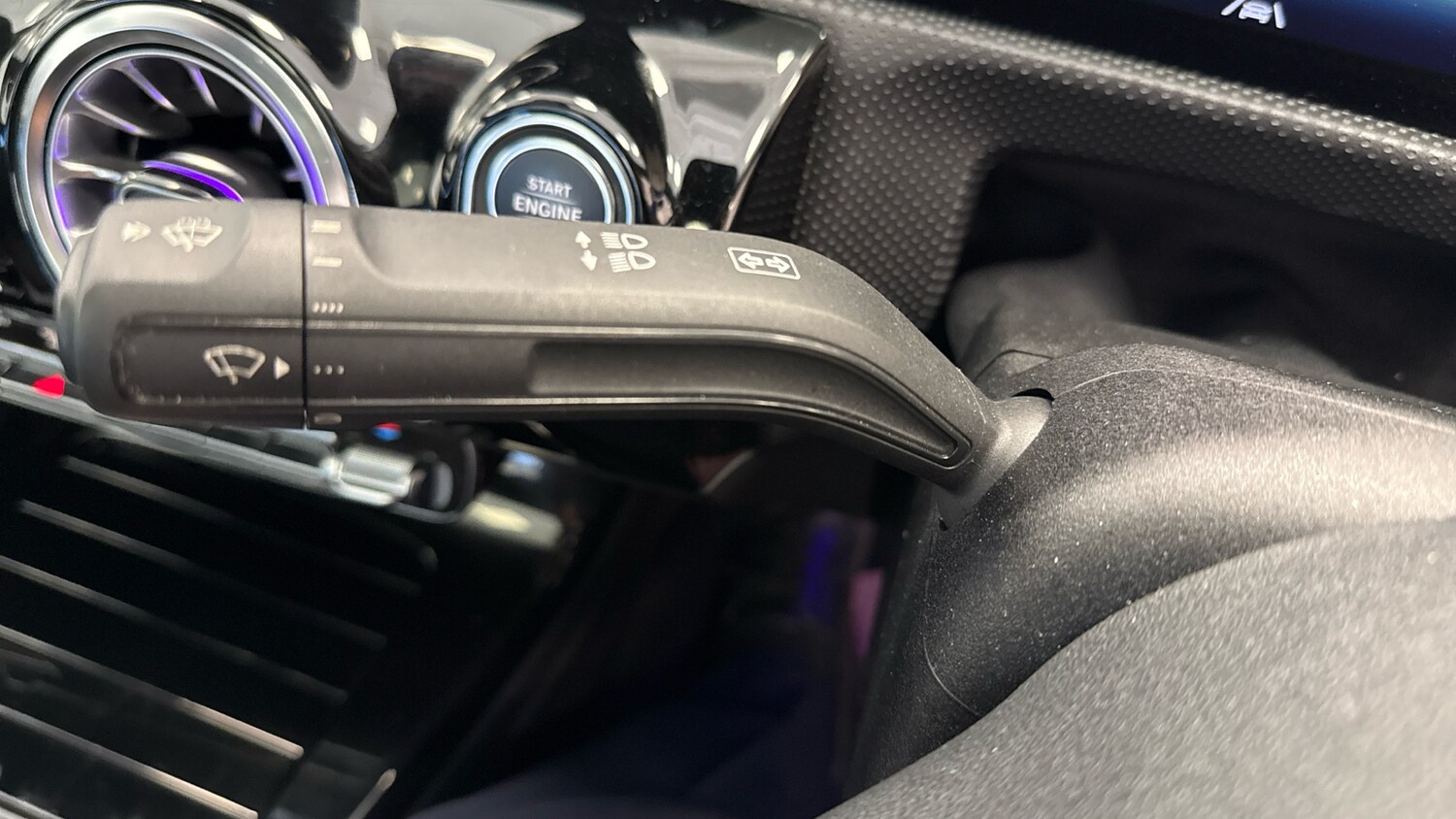 Used Mercedes-Benz CLA 2023 for sale - 76381876: Photo 36