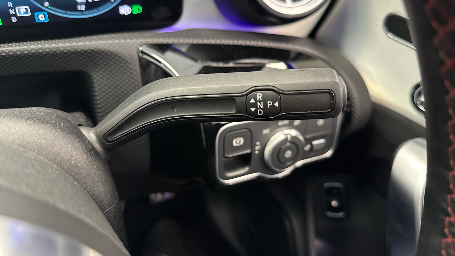 Used Mercedes-Benz CLA 2023 for sale - 76381876: Photo 37