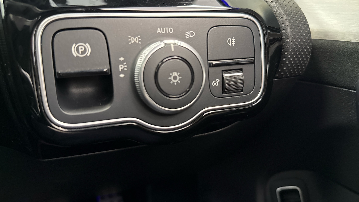 Used Mercedes-Benz CLA 2023 for sale - 76381876: Photo 38