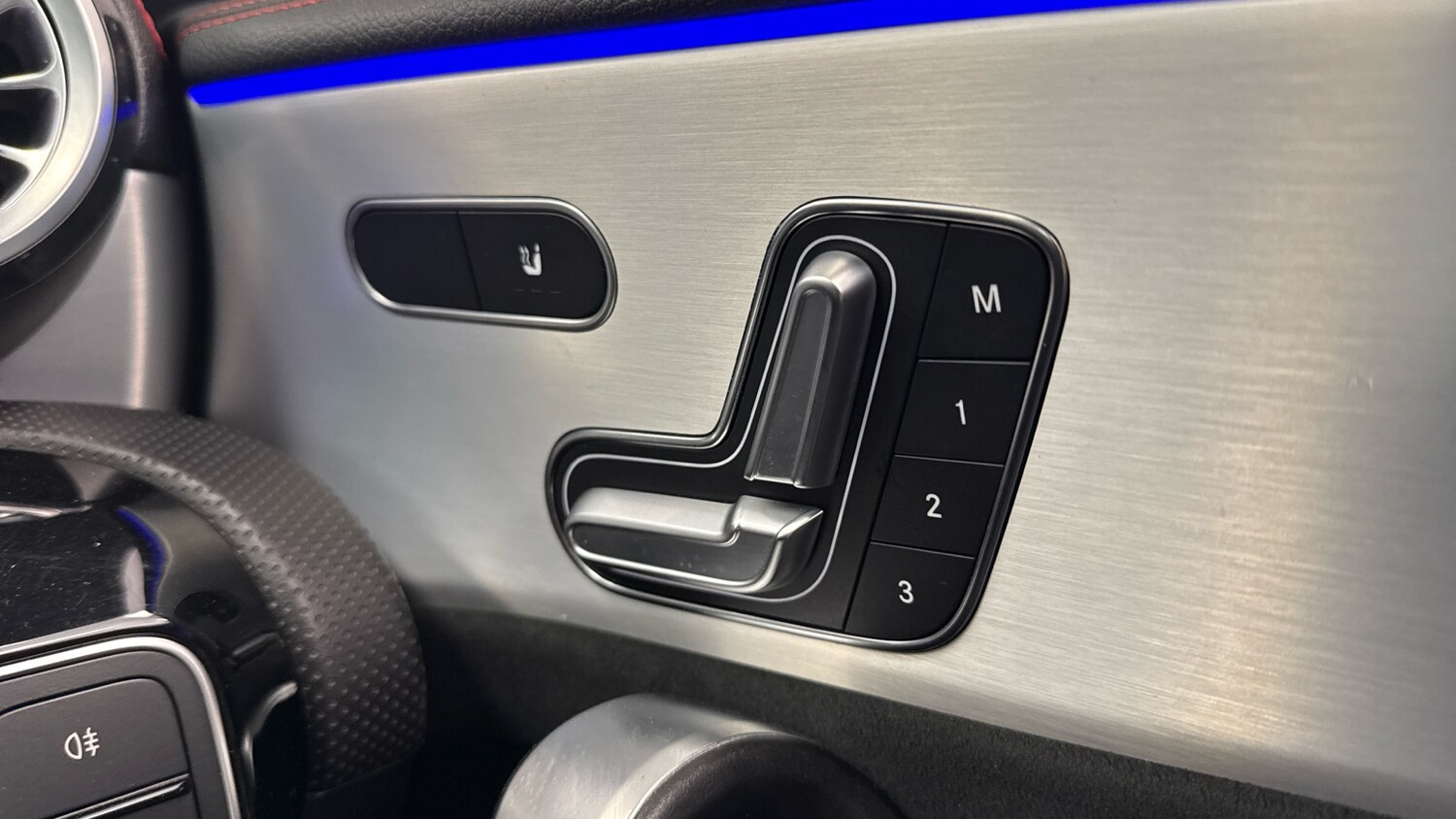 Used Mercedes-Benz CLA 2023 for sale - 76381876: Photo 39