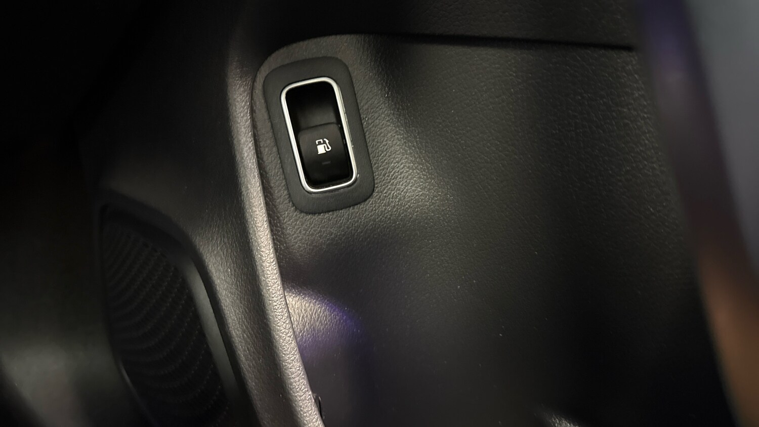 Used Mercedes-Benz CLA 2023 for sale - 76381876: Photo 41