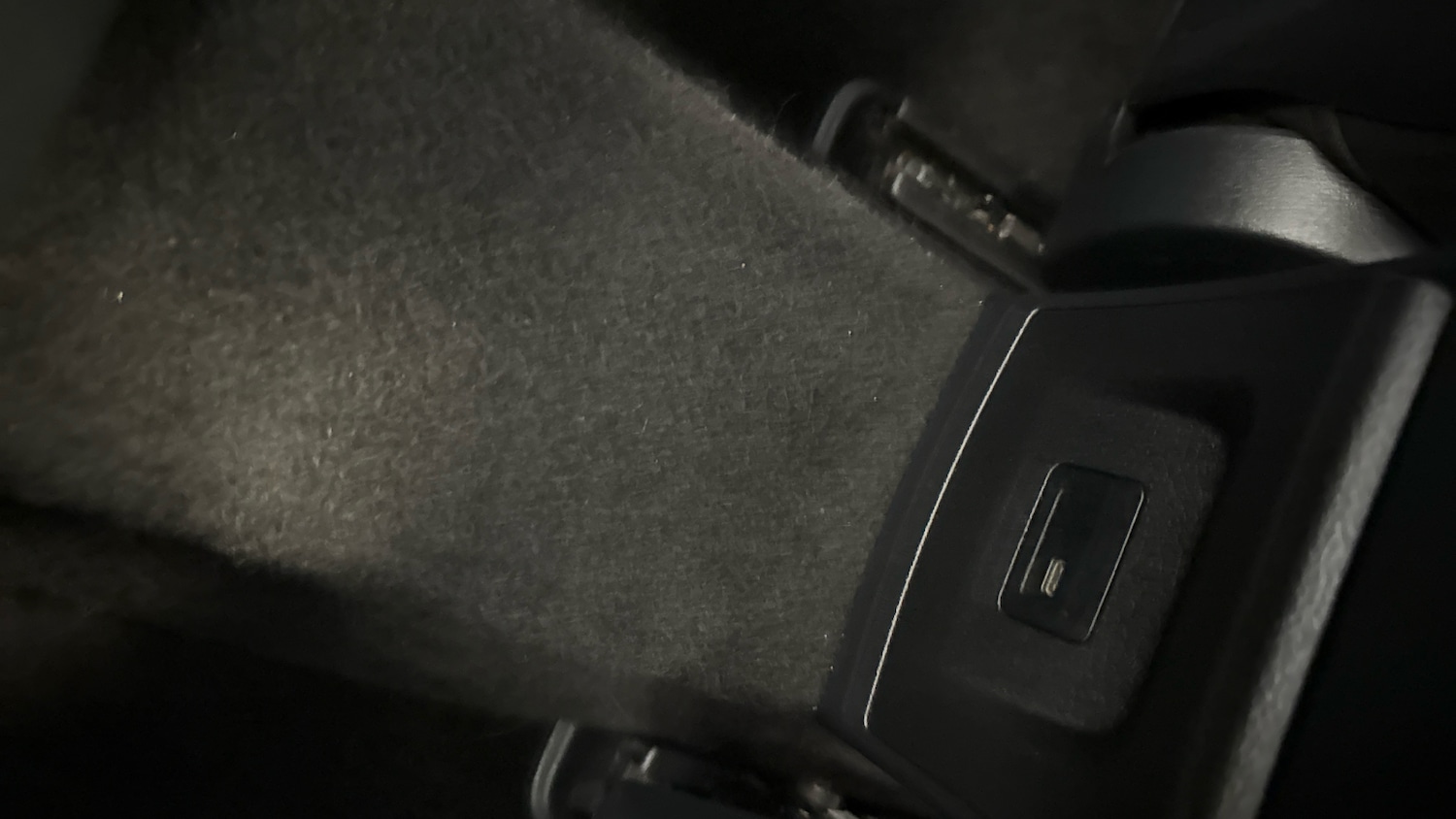 Used Mercedes-Benz CLA 2023 for sale - 76381876: Photo 42