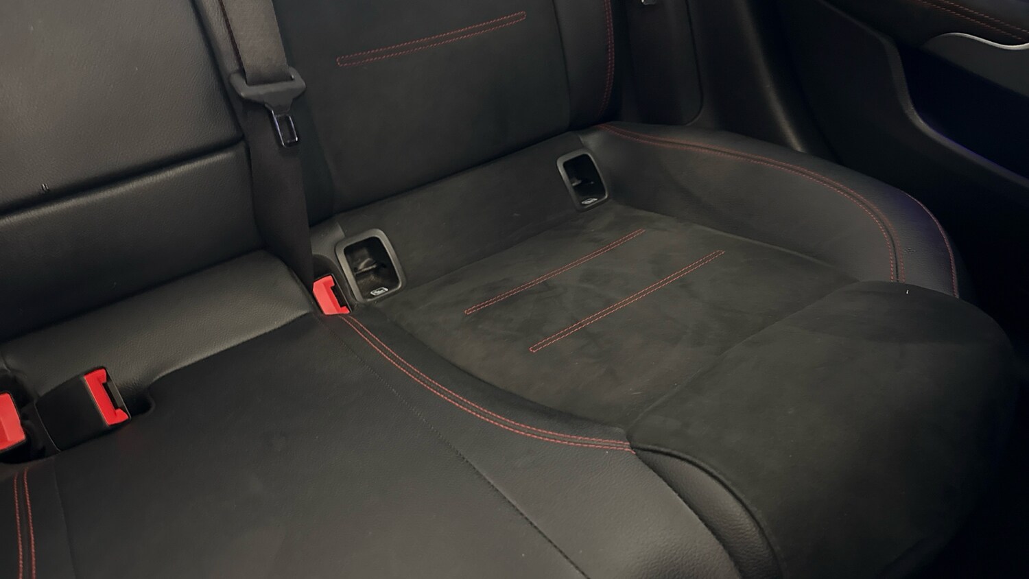 Used Mercedes-Benz CLA 2023 for sale - 76381876: Photo 43