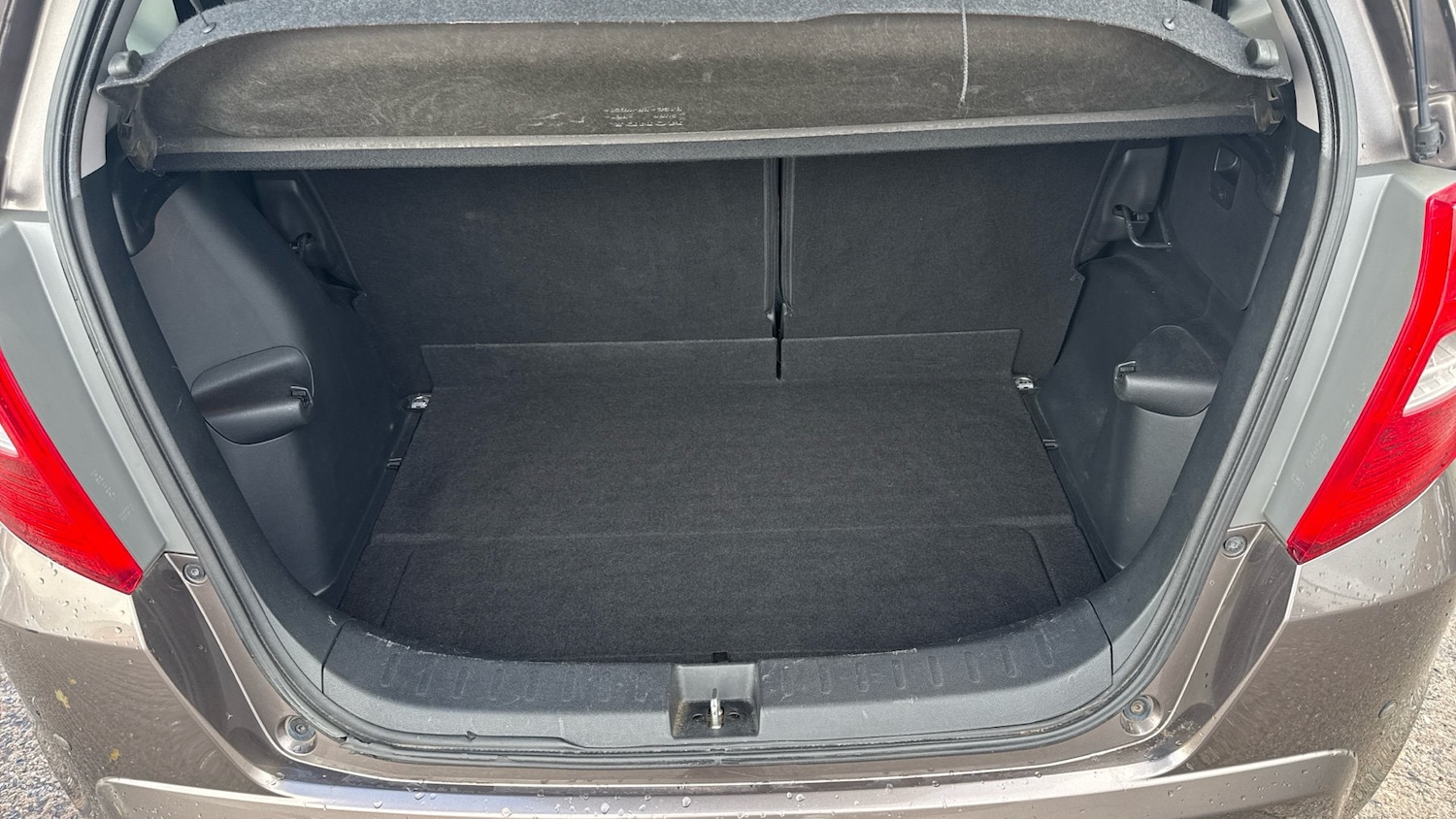 Used Honda Jazz 2015 for sale - 76479445: Photo 13