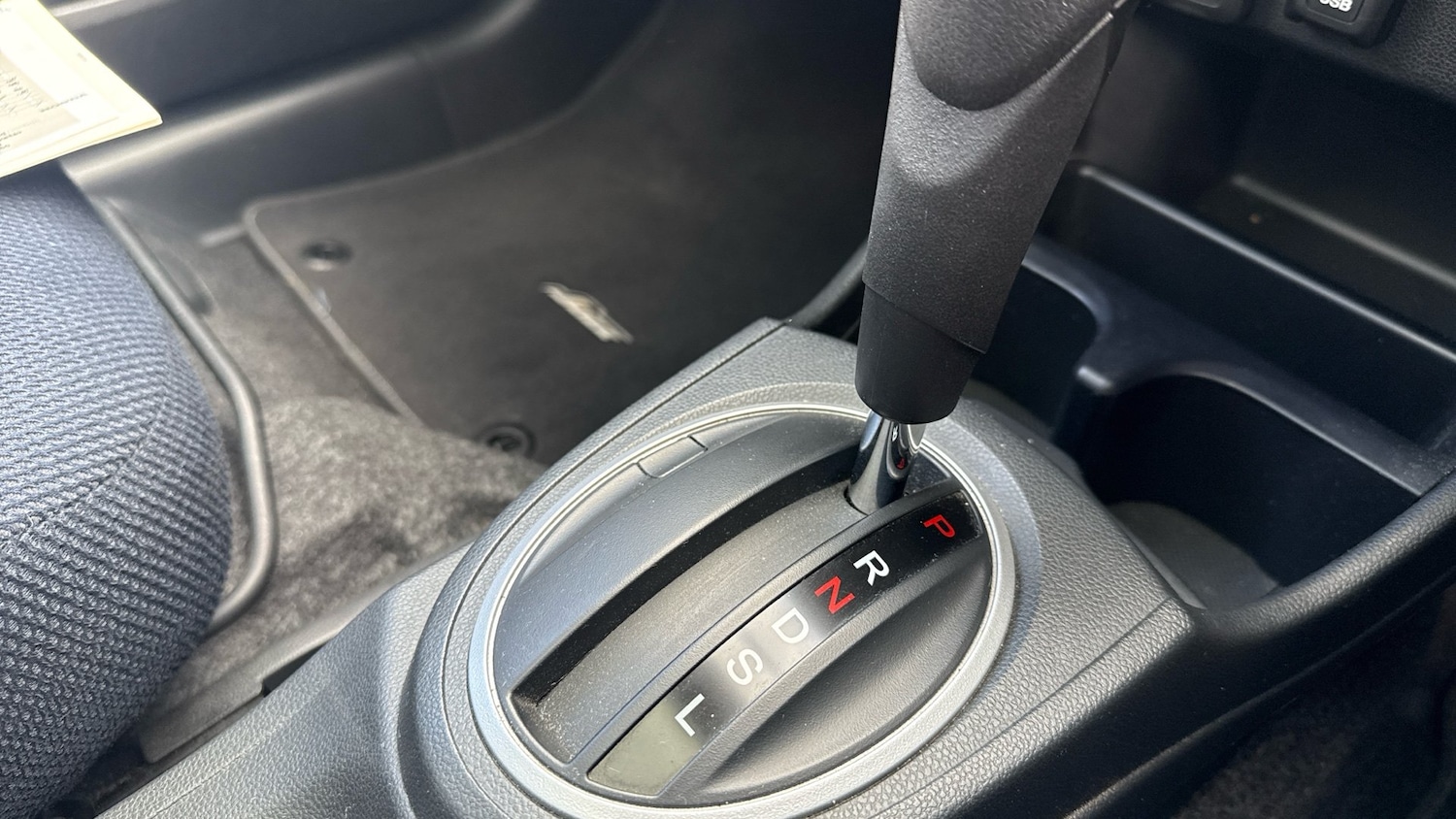 Used Honda Jazz 2015 for sale - 76479445: Photo 16