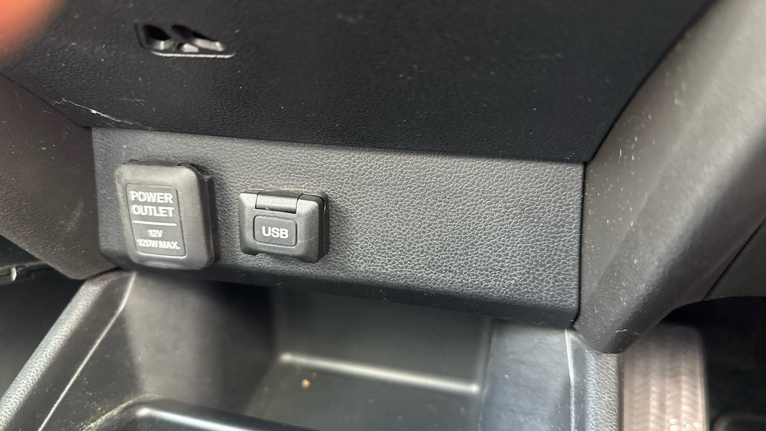 Used Honda Jazz 2015 for sale - 76479445: Photo 17