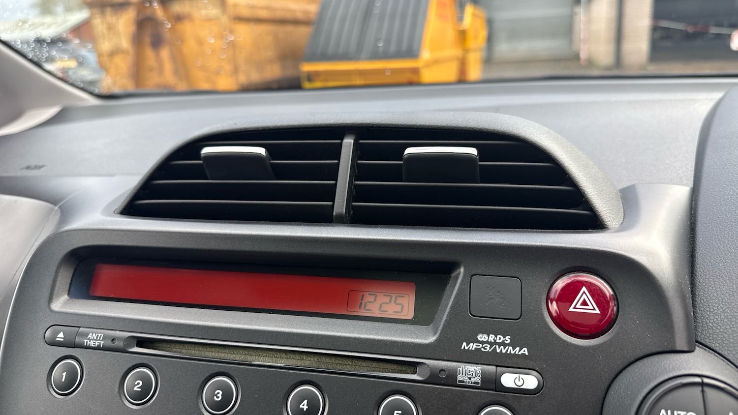 Used Honda Jazz 2015 for sale - 76479445: Photo 20