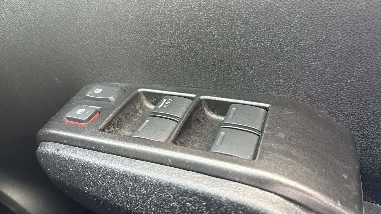 Used Honda Jazz 2015 for sale - 76479445: Photo 26